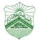 BISE Lahore Results